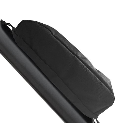 Waterproof E-Bike Battery Dustproof Protector Mud Anti Cover