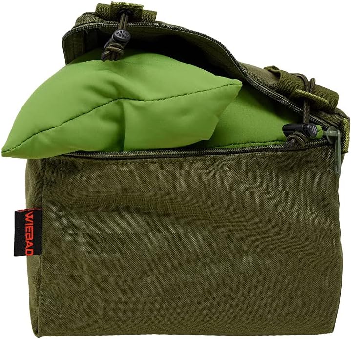 Outdoor Shooting Hunting Nameless Bag