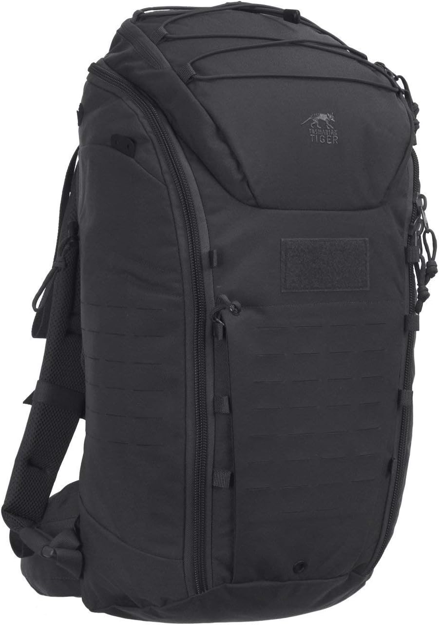 Tasmanian Tiger TT Modular Pack 30 (Coyote Brown)