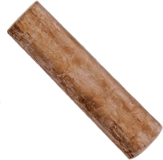 Quaker Boy Greaseless Box Call Chalk, 1 Count (Pack of 1)