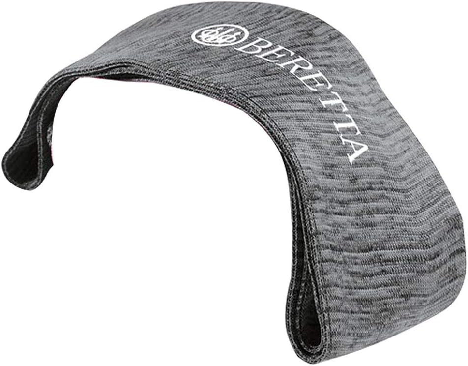 Watertight VCI Gun Sock for Beretta - Protection & Storage for Firearms