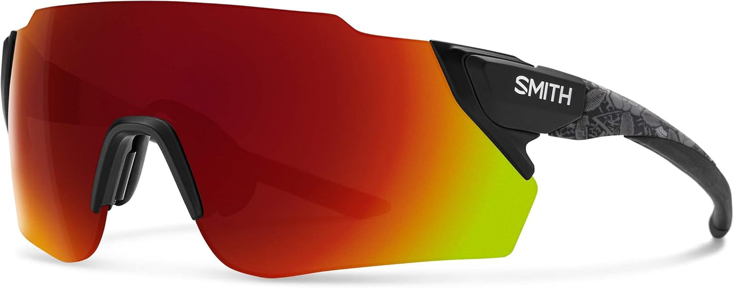 Smith Optics Attack Max ChromaPop Sunglasses