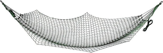 Rothco 2685: Super Hammock