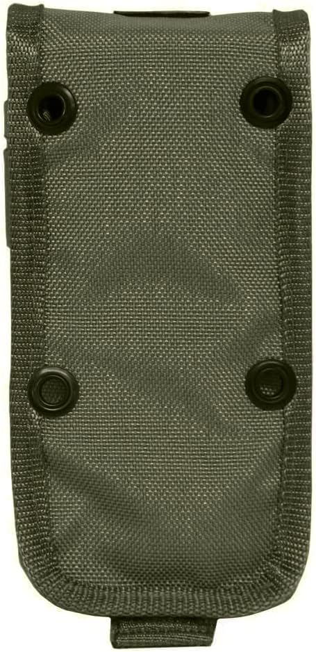 ESEE Sheath Accessory Pouch - Compatible with Models 5/6 - Made in USA