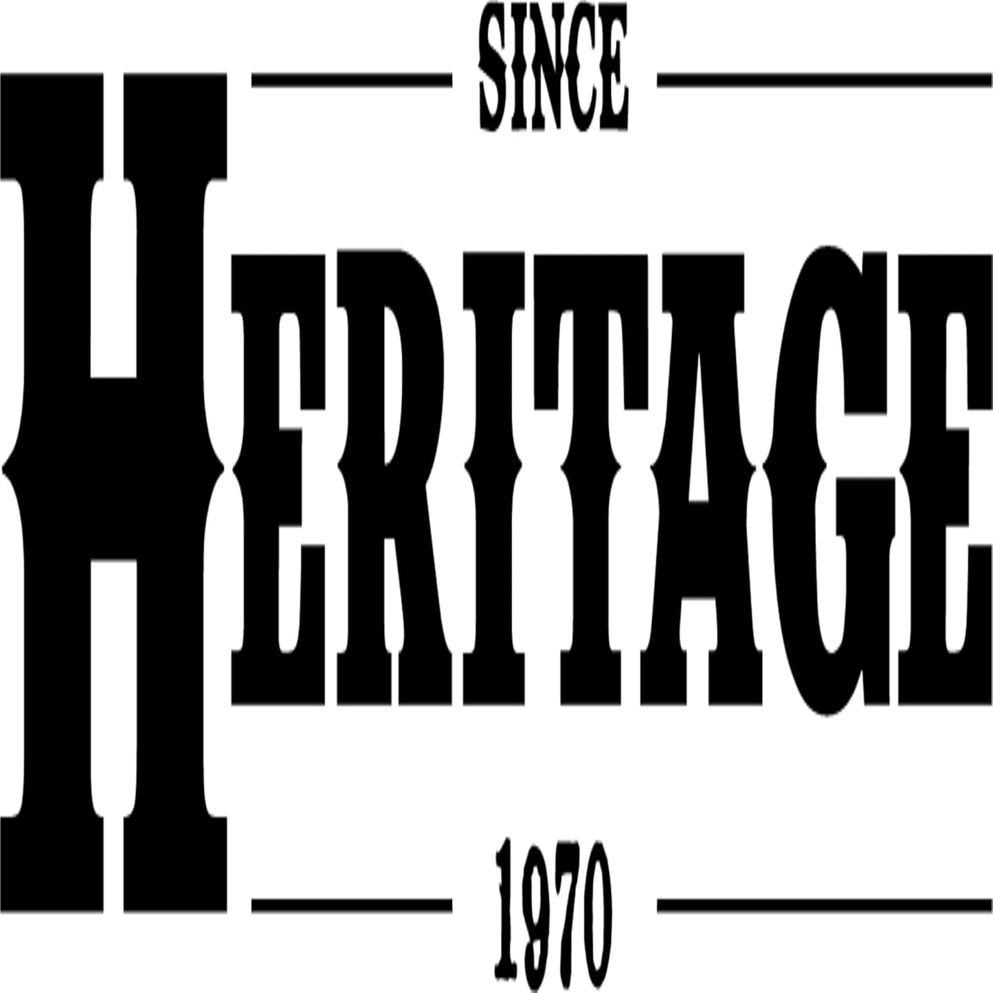 Allen Company - North Platte Heritage Series - Vintage Set - Rifle Case / Shotgun Case / Takedown Case / Backpack / Range Bag / Gun Sling (36 / 48 / 52 inches) - Olive Green