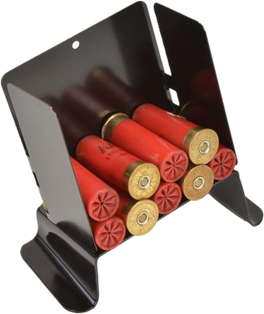 MEC 0807098 15-410 EZ Pak