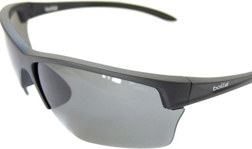 Bolle Flash Sunglasses