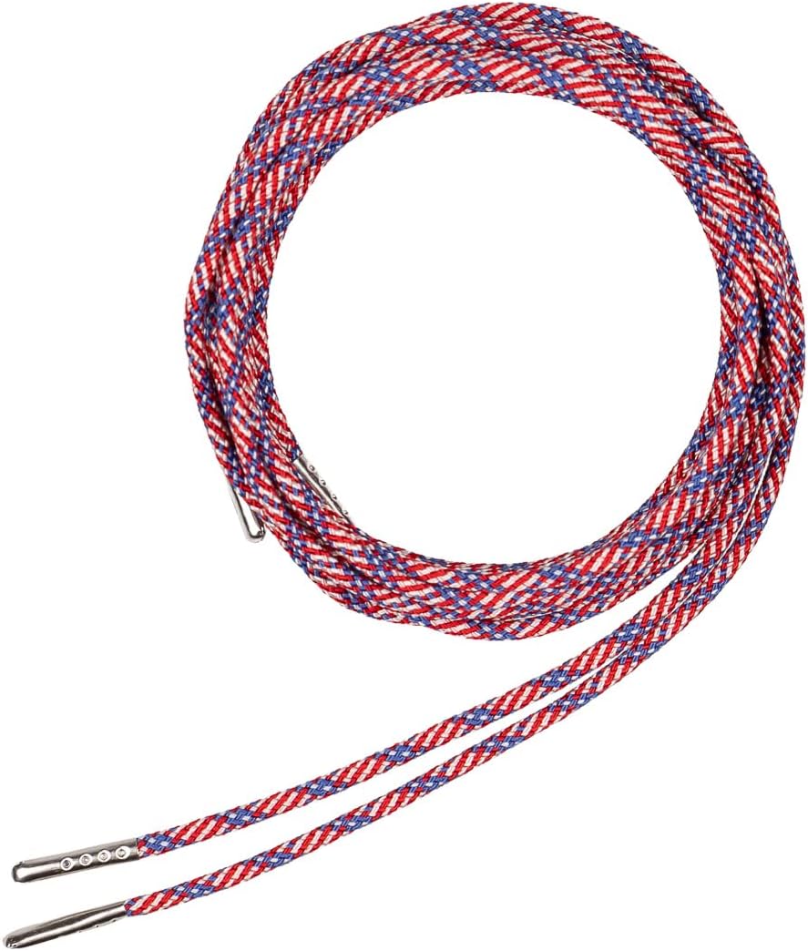 550 Paracord Boot Laces – Paracord Planet Milspec Paracord Boot Lace – Available in 52 and 72 Inch Lengths (72 Inch, Black)