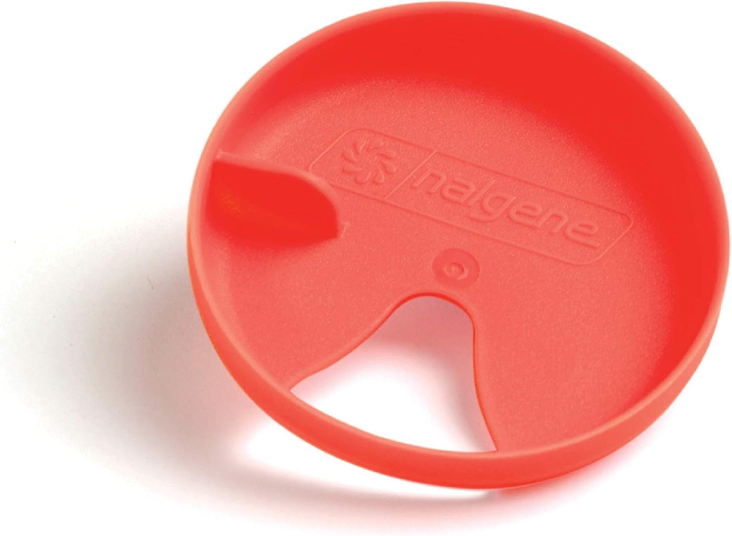 Nalgene Easy Sipper - Designed specifically for your NALGENE 32 Oz wide mouth bottle