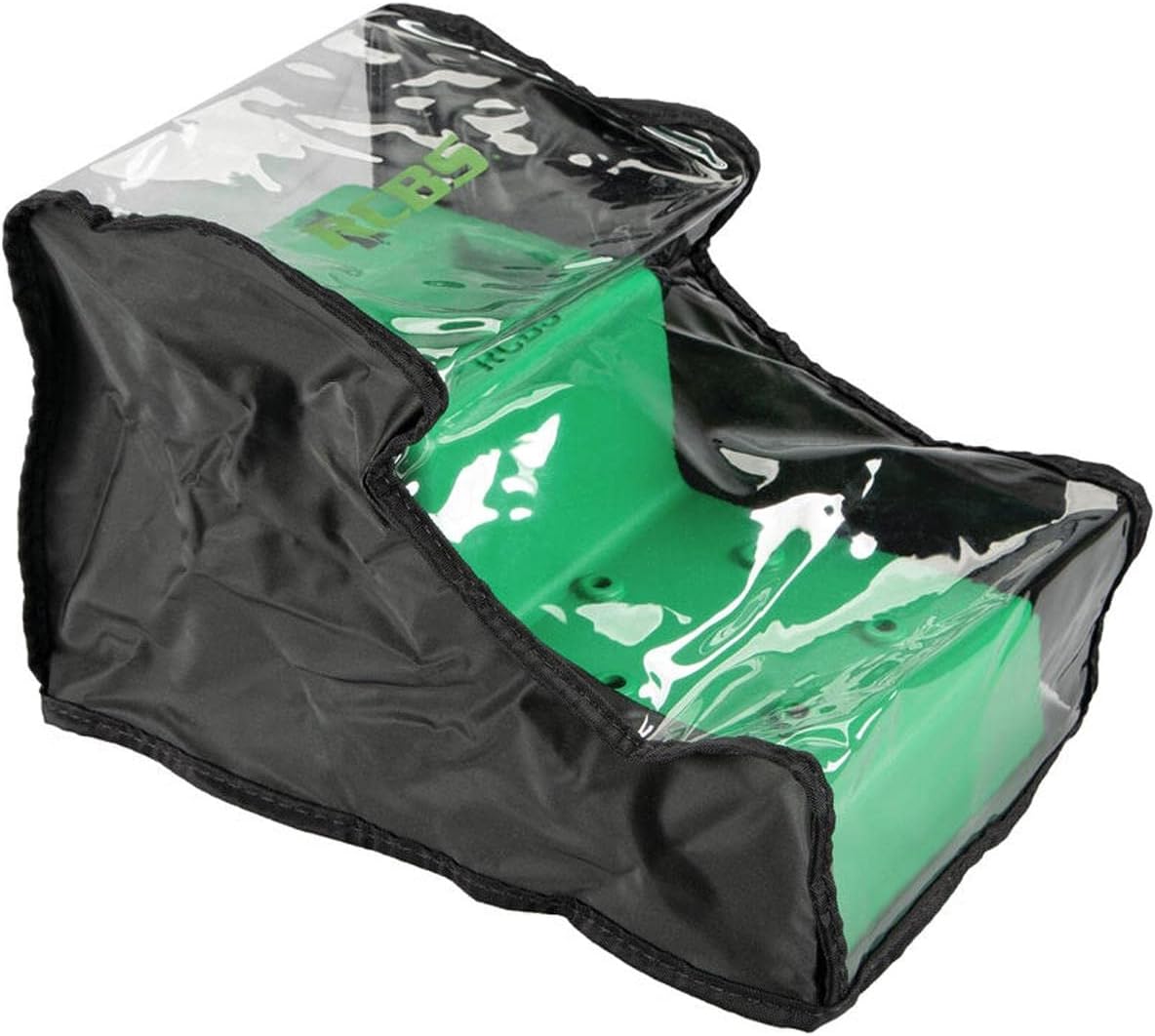 RCBS Trim Mate DUST Cover