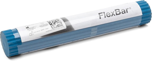 Theraband Physical Therapy Original, Blue-Heavy, 1.2 pounds