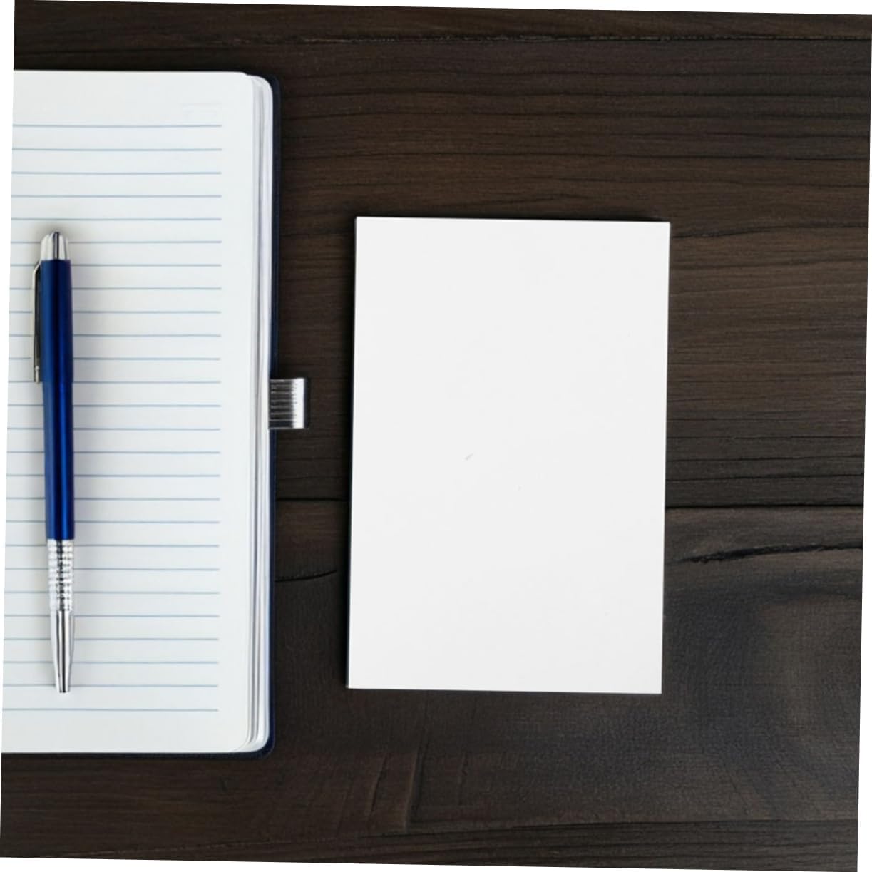 Housoutil 100pcs Glossy Photo Paper: A6 200gsm Printable Picture Paper 5.97x4 for Printers - Photo Card Stock for DIY Crafts Invitations Calendars