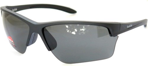 Bolle Flash Sunglasses