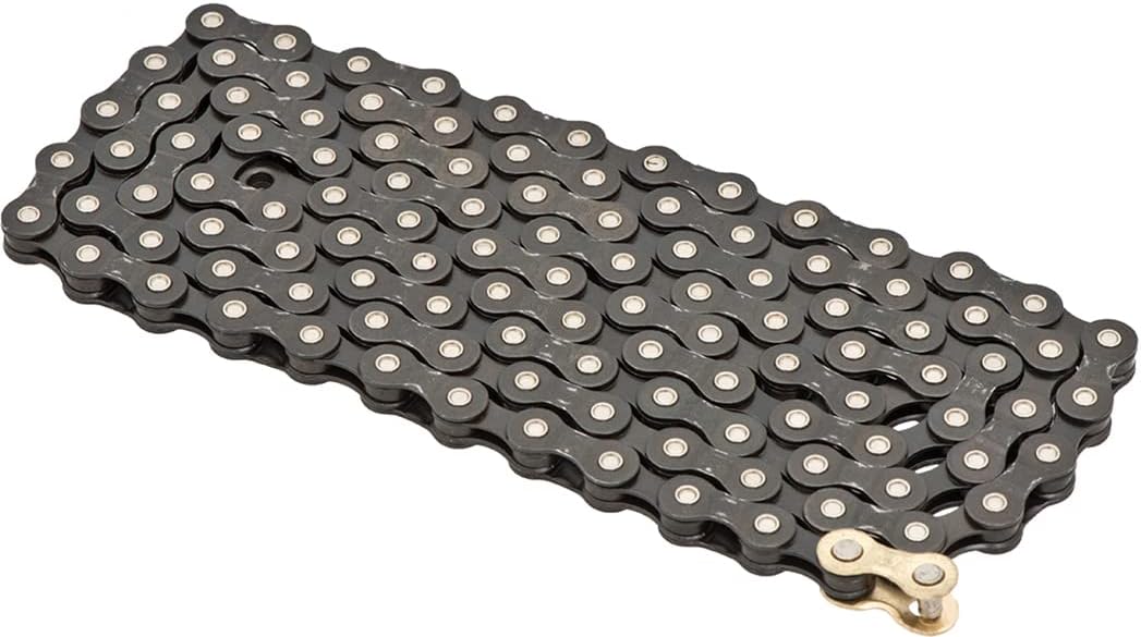 Bell Links Replacement Bike Chains
