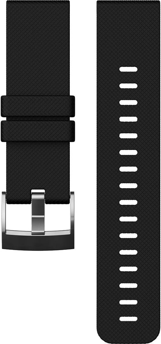 SUUNTO Replacement Strap, Traverse Compatible, Genuine Japanese Product