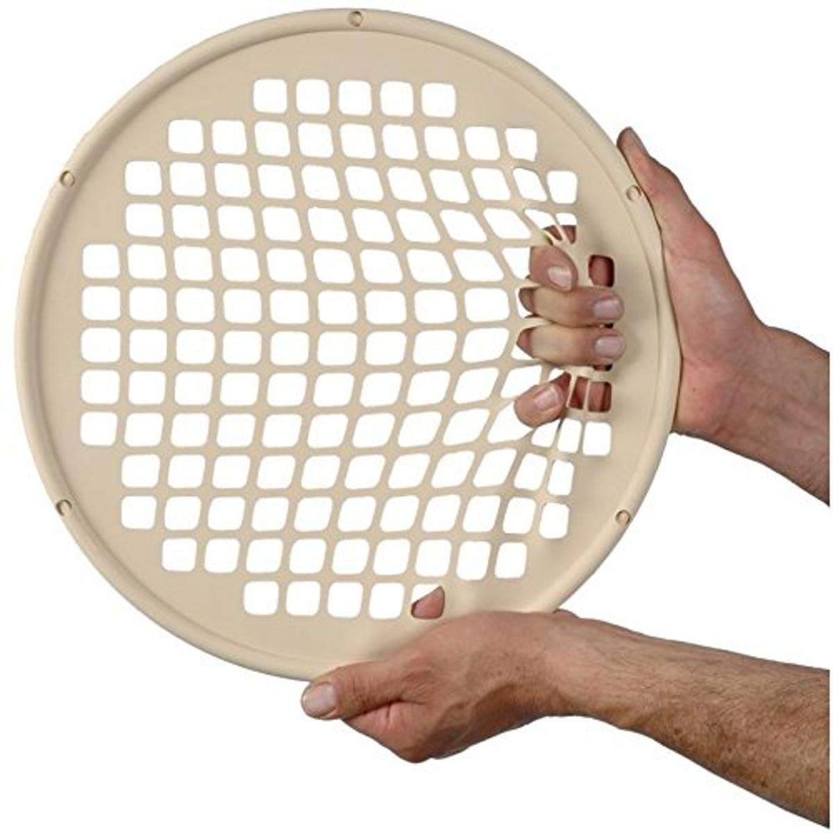 Exercisers, XX-Heavy, Power Web Original