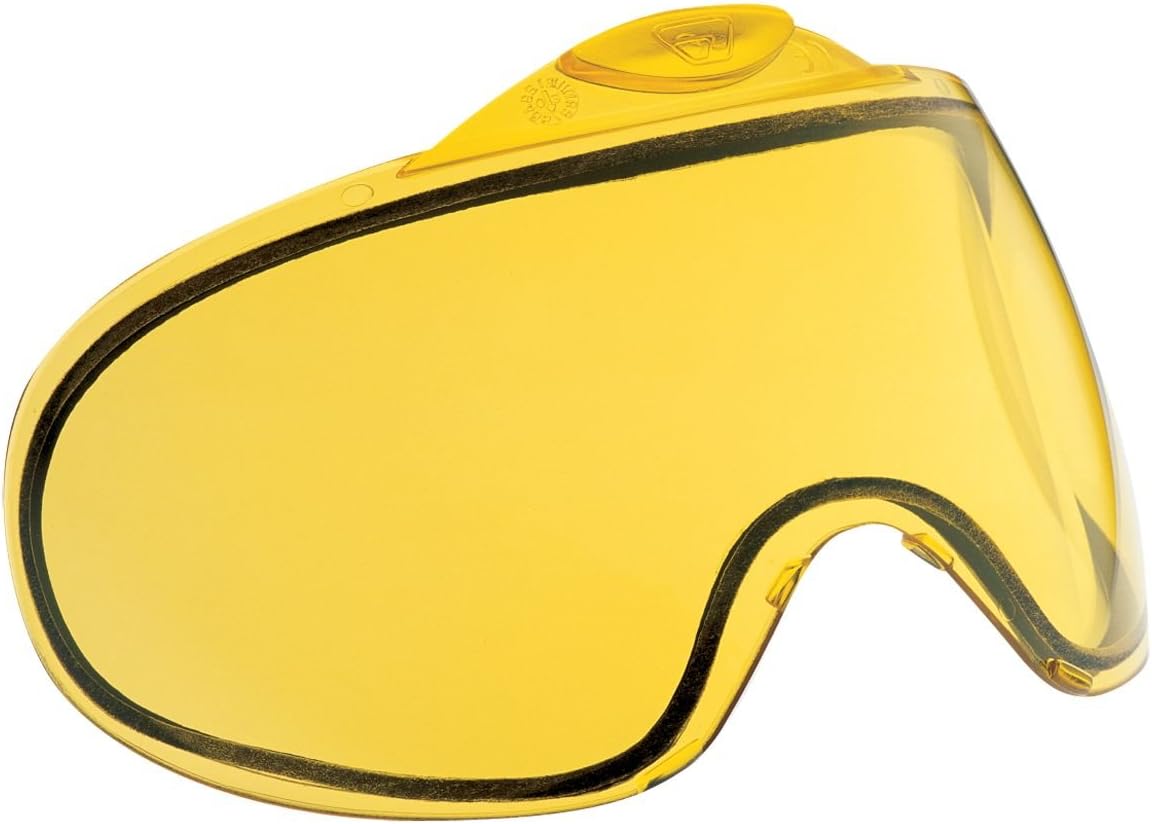 Dye / Proto Switch Goggle Replacement Lens