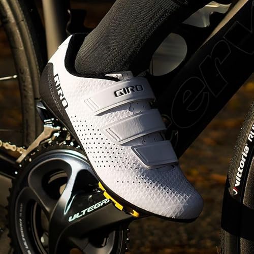 Giro Stylus Cycling Shoe - Men's