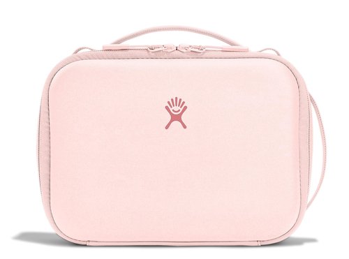 Hydro Flask 5 L Carry Out Lunch Box Trillium