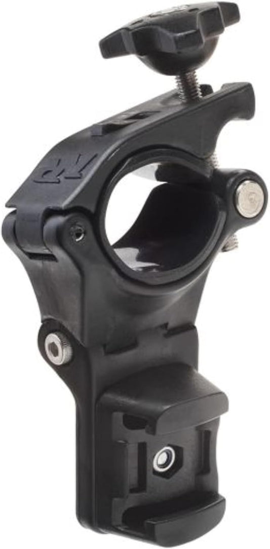 NiteRider Handlebar Universal Mount