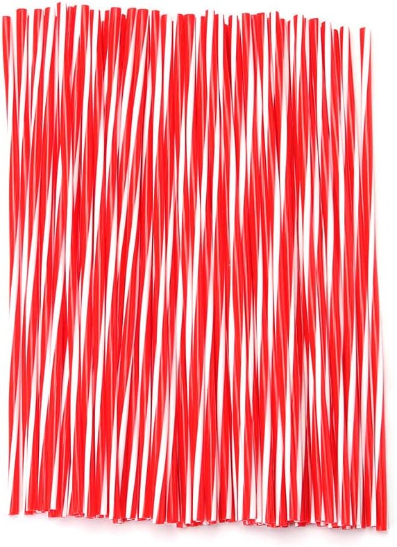 72Pcs Universal Spoke Skins Cover - Ovelur Wheel Spoke Wraps Skins Pipe Trim Decoration Protector For Motorcycle Dirt Bike Yamaha Harley Suzuki(Pink)