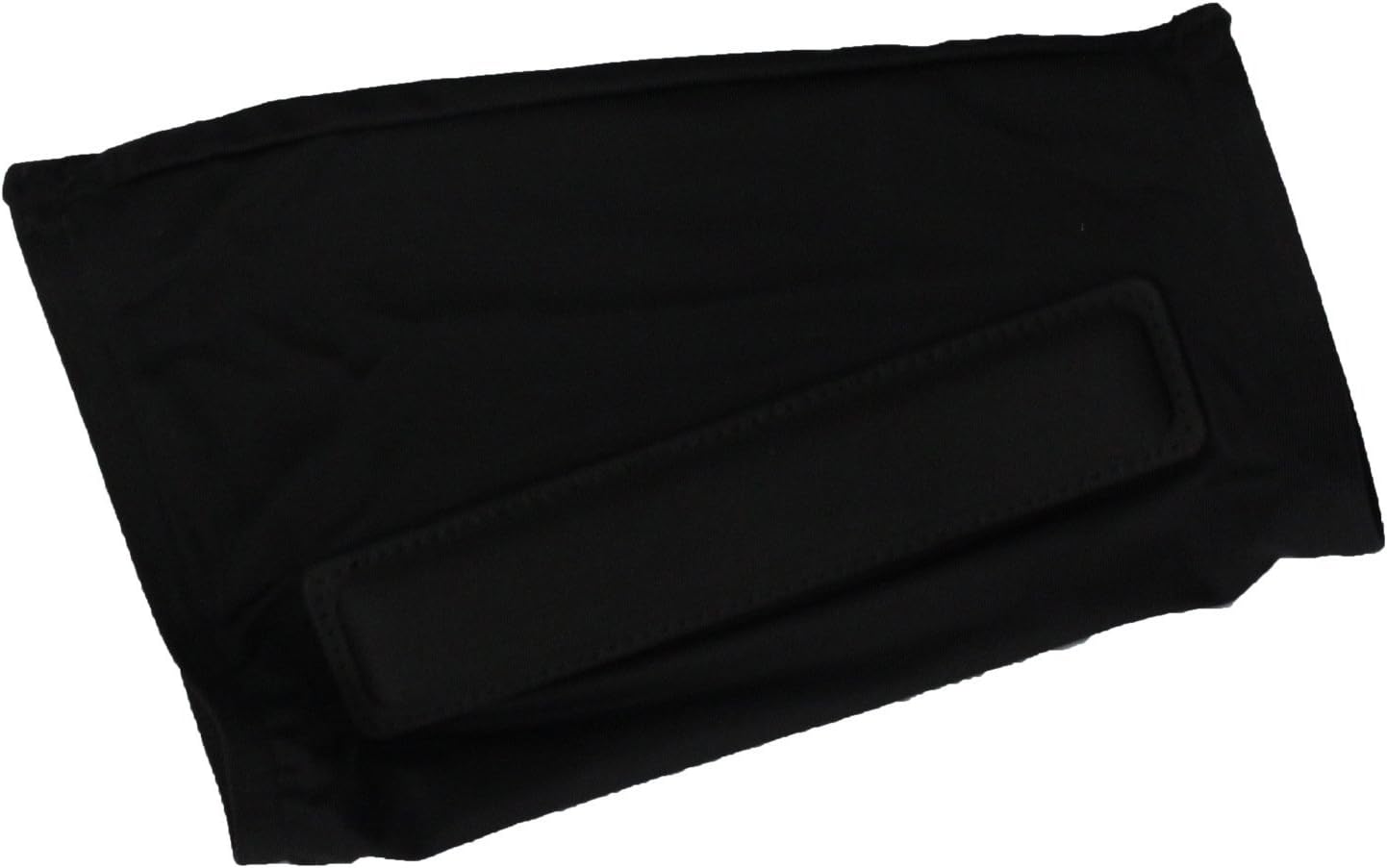 Southland Archery Supply SAS 8.5" Elastic Slip-on Armguard Band with Foam Protection