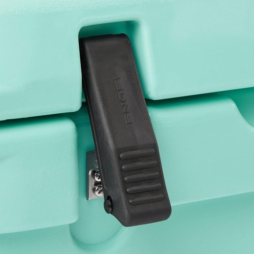 Engel 80 High Performance Hard Cooler and Ice Box
