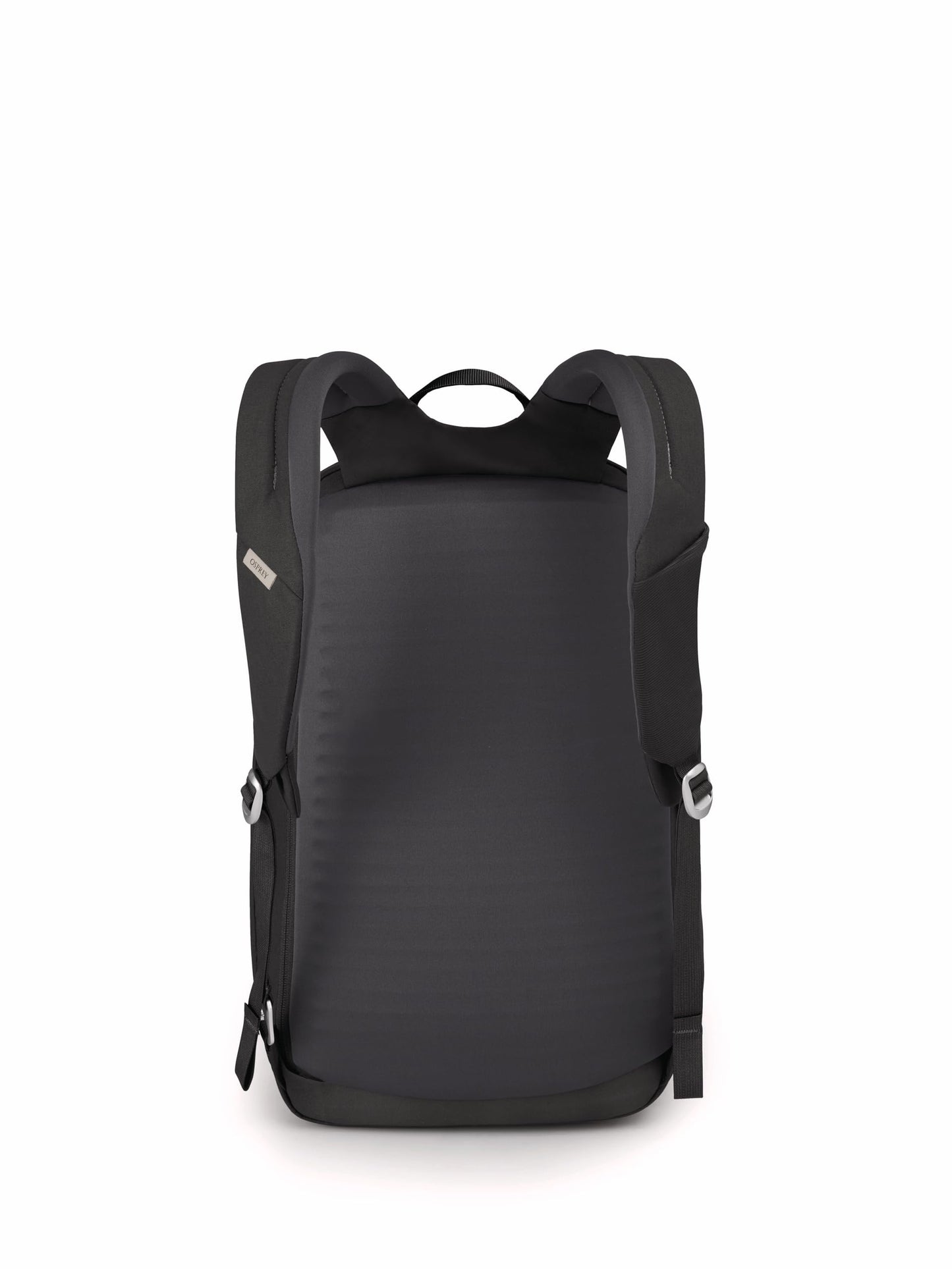 Osprey Arcane XL Day Commuter Backpack, Black