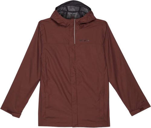 Columbia Boys' Watertight Jacket