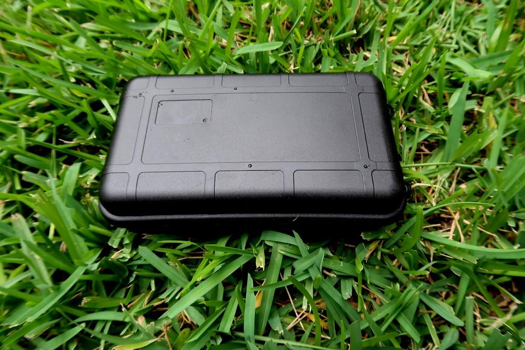 Galaxy 40 Pcs in One for Survival Emergency Kits Gear Tactical Outdoor Camping Hiking Camping Traveling Fishing, Great Gift for Father Men Husband Son Friends..