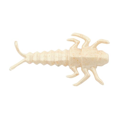Berkley Gulp! Alive! Stonefly Fishing Soft Bait