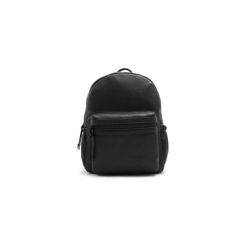 Call It Spring Brodiee, Black
