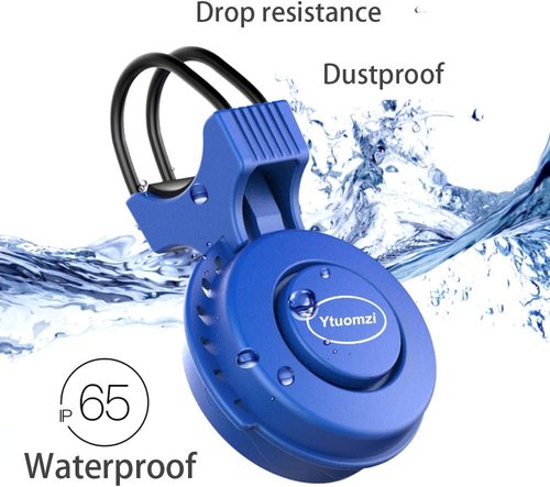 Electric Bike Horn USB Rechargeable Bicycle Bell 120 db Invisible Cycling Alarm Loud Horn Waterproof 3 Modes Alert Ring for Mountain/Road Bike Scooters Handlebar 22-31.8mm