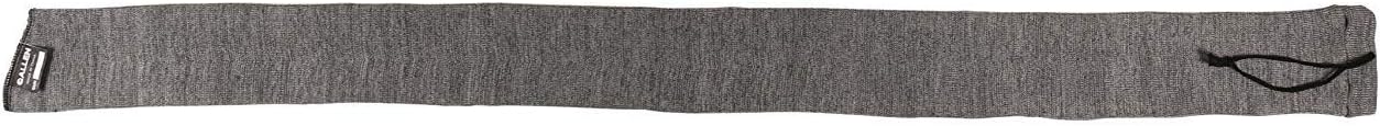 Allen Company Knit Gun Sock for Shotguns & Rifles with Scopes