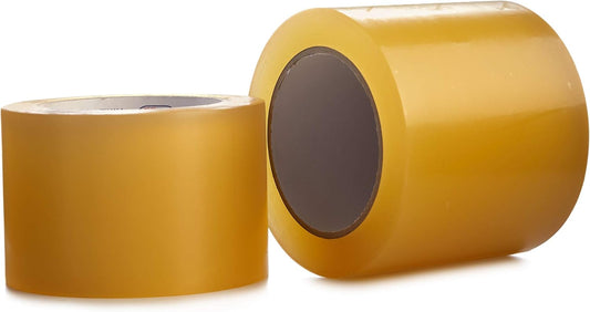 4" x 84 Feet Mat Tape (ROL)