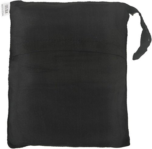 100% Pure Mulberry Silk Travel Sleeping Bag Liner - 83"x33" Luxury Sheet