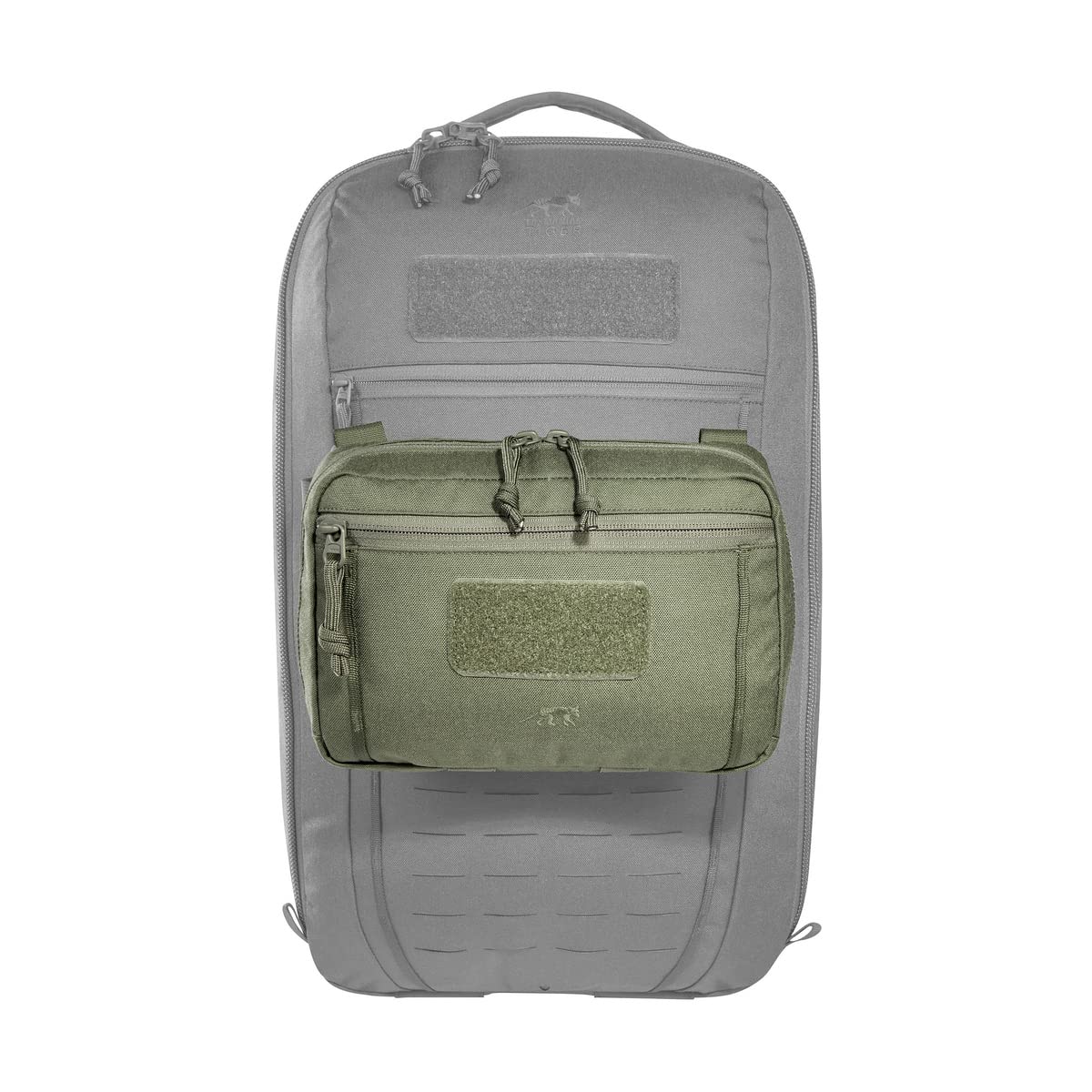 Tasmanian Tiger Tac Pouch 8.1 Hip, Coyote