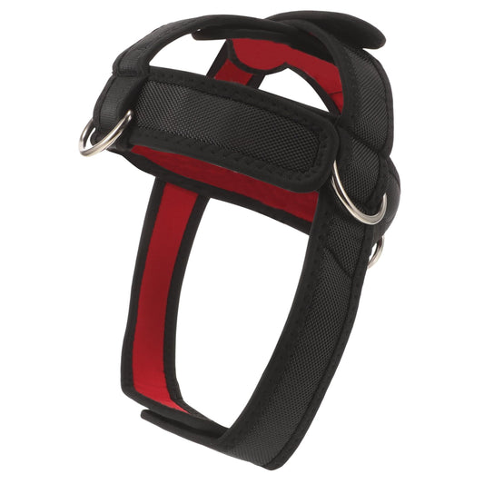 FOYTOKI and Neck Trainer Indoor Neck Exerciser Neck Weight Lifting Harness Trainer for Neck Safety Neck Trainer Neck Training Neck Harness Portable Diving Fabric Training Equipment