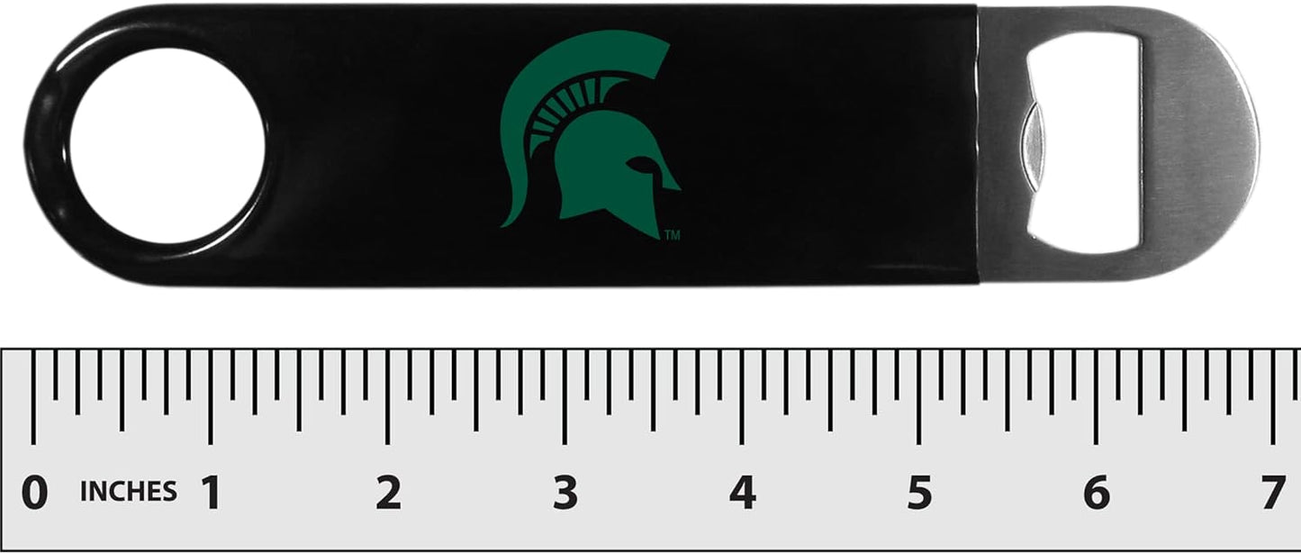 Siskiyou Sports NCAA unisex Long Neck Bottle Opener