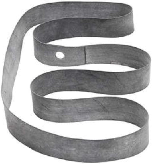 IRC Rim Strips - 17"/--