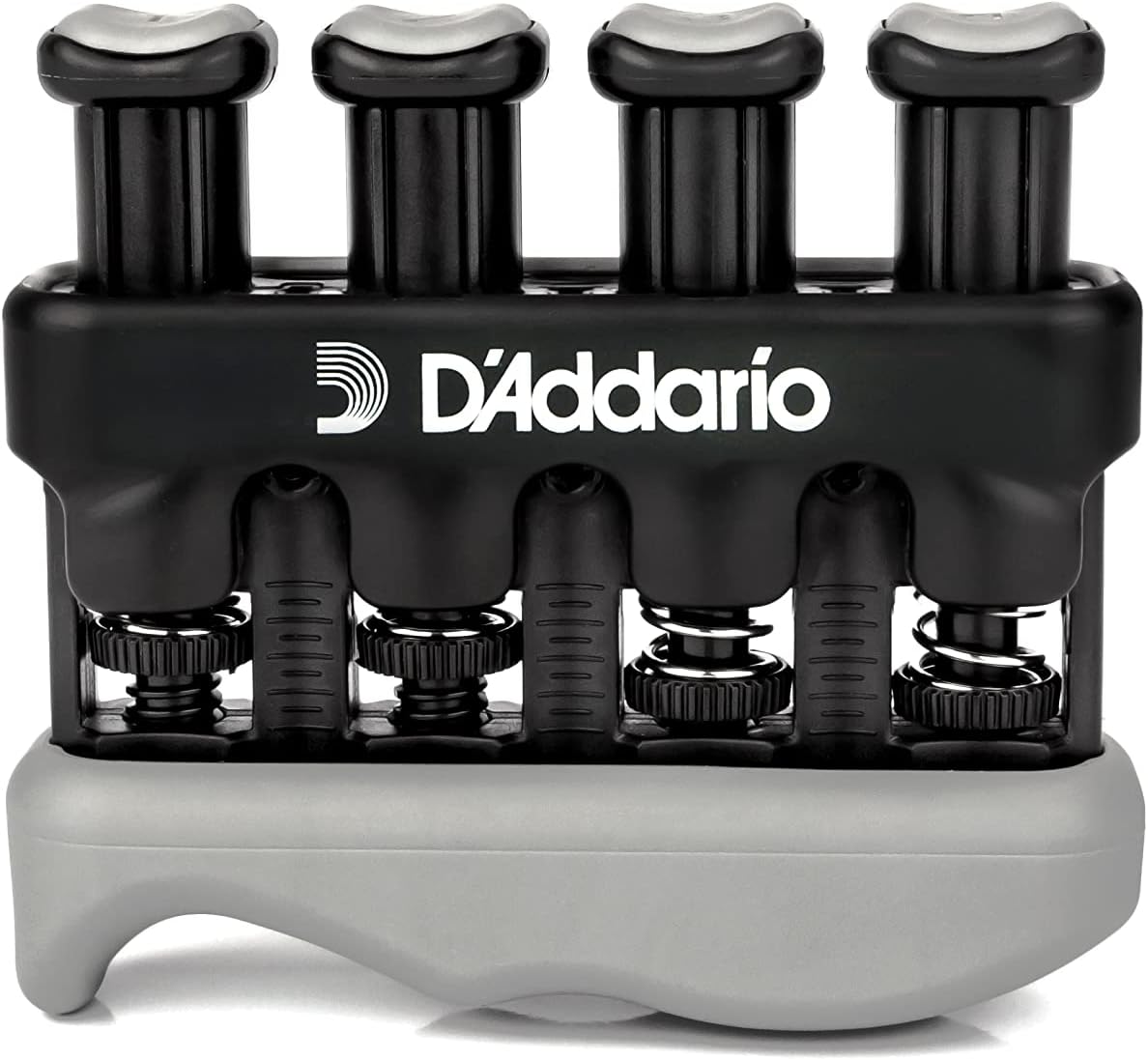 D'Addario Woodwinds WW-PG-01 Practice Grip Instrum