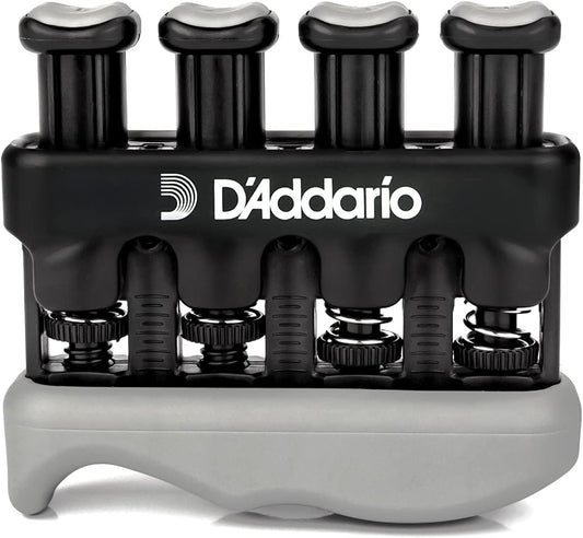 D'Addario Woodwinds WW-PG-01 Practice Grip Instrum