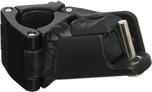 Burley Travoy Cargo Bike Trailer Hitch
