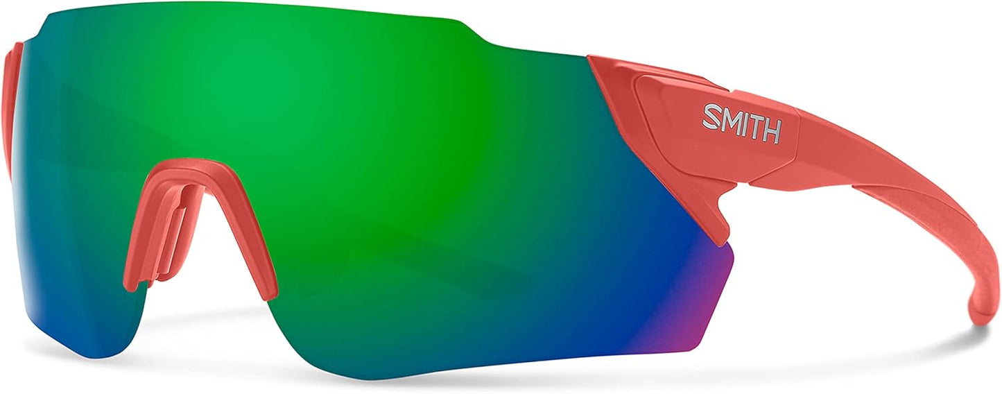 Smith Optics Attack Max ChromaPop Sunglasses