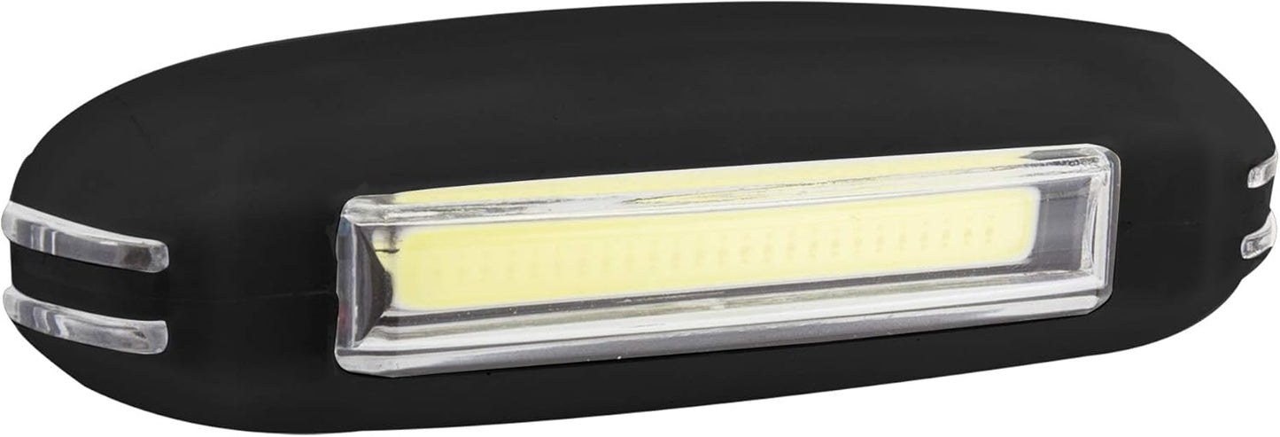 Sunlite Phaser Stage Lights - LED DJ Lighting for Parties & Events