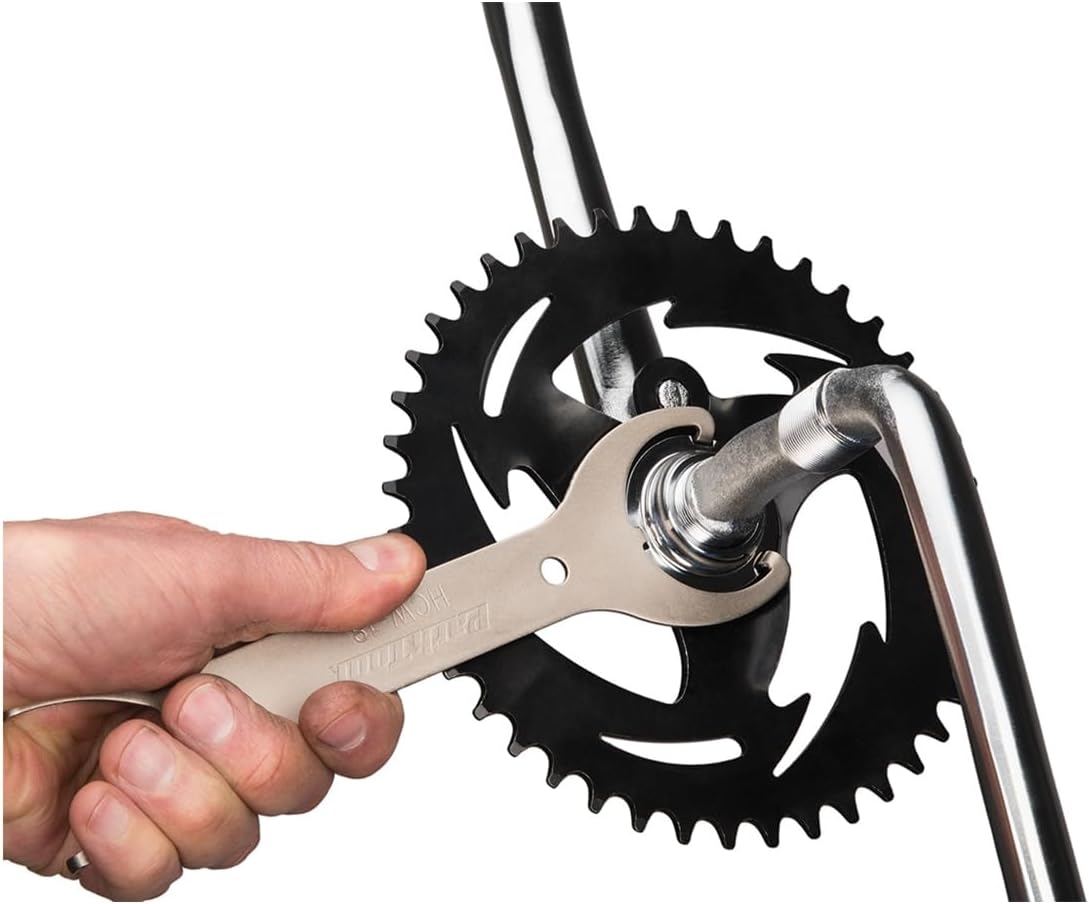 Park Tool Bottom Bracket Wrench