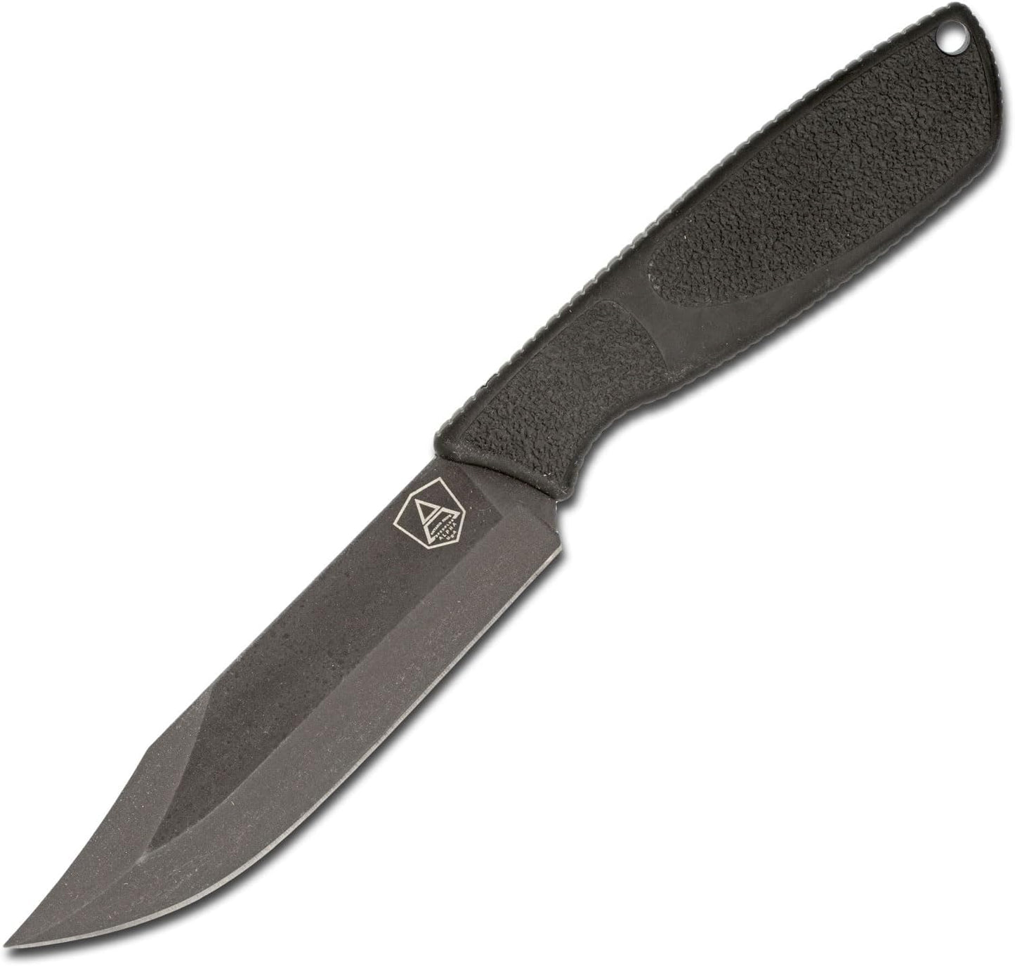 Ontario Spec Plus Alpha Survival