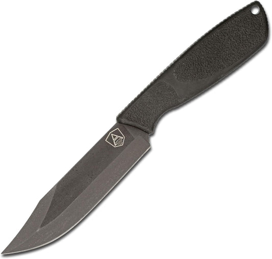 Ontario Spec Plus Alpha Survival