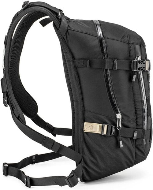Kriega R20 Backpack