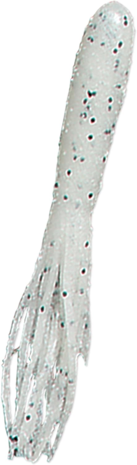 Coffee Tube Flip-N-Tube,Pearl Pepper